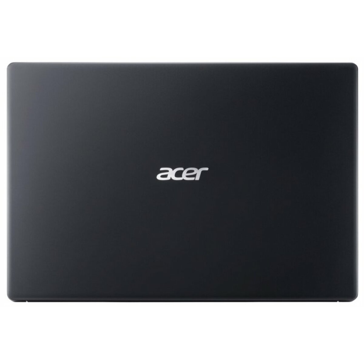 Ноутбук Acer Extensa 15 EX215-22-R8E3 (AMD Ryzen 5 3500U / 8Gb DDR4 / SSD 256Gb?AMD Radeon Vega 8 / 15.6