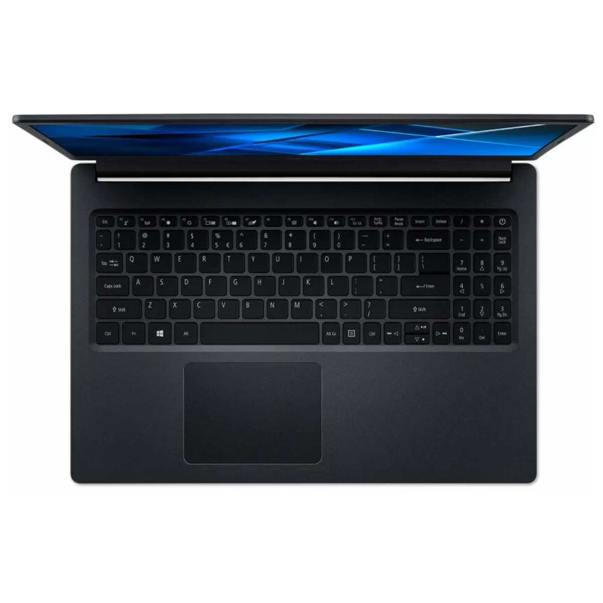 Ноутбук Acer Extensa 15 EX215-22-R8E3 (AMD Ryzen 5 3500U / 8Gb DDR4 / SSD 256Gb?AMD Radeon Vega 8 / 15.6
