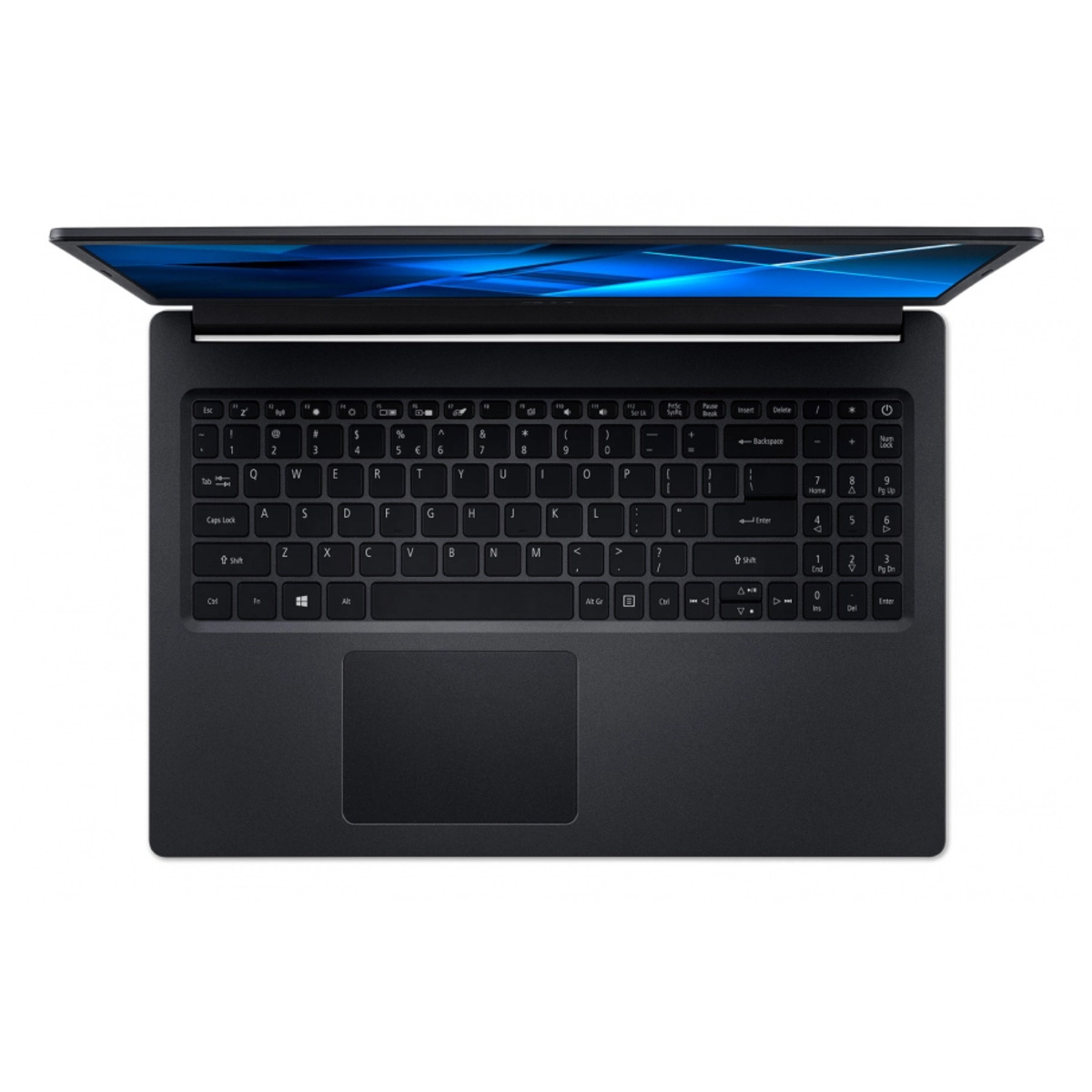 Ноутбук Acer Extensa 15 EX215-22-R8E3 (AMD Ryzen 5 3500U / 8Gb DDR4 / SSD 256Gb?AMD Radeon Vega 8 / 15.6