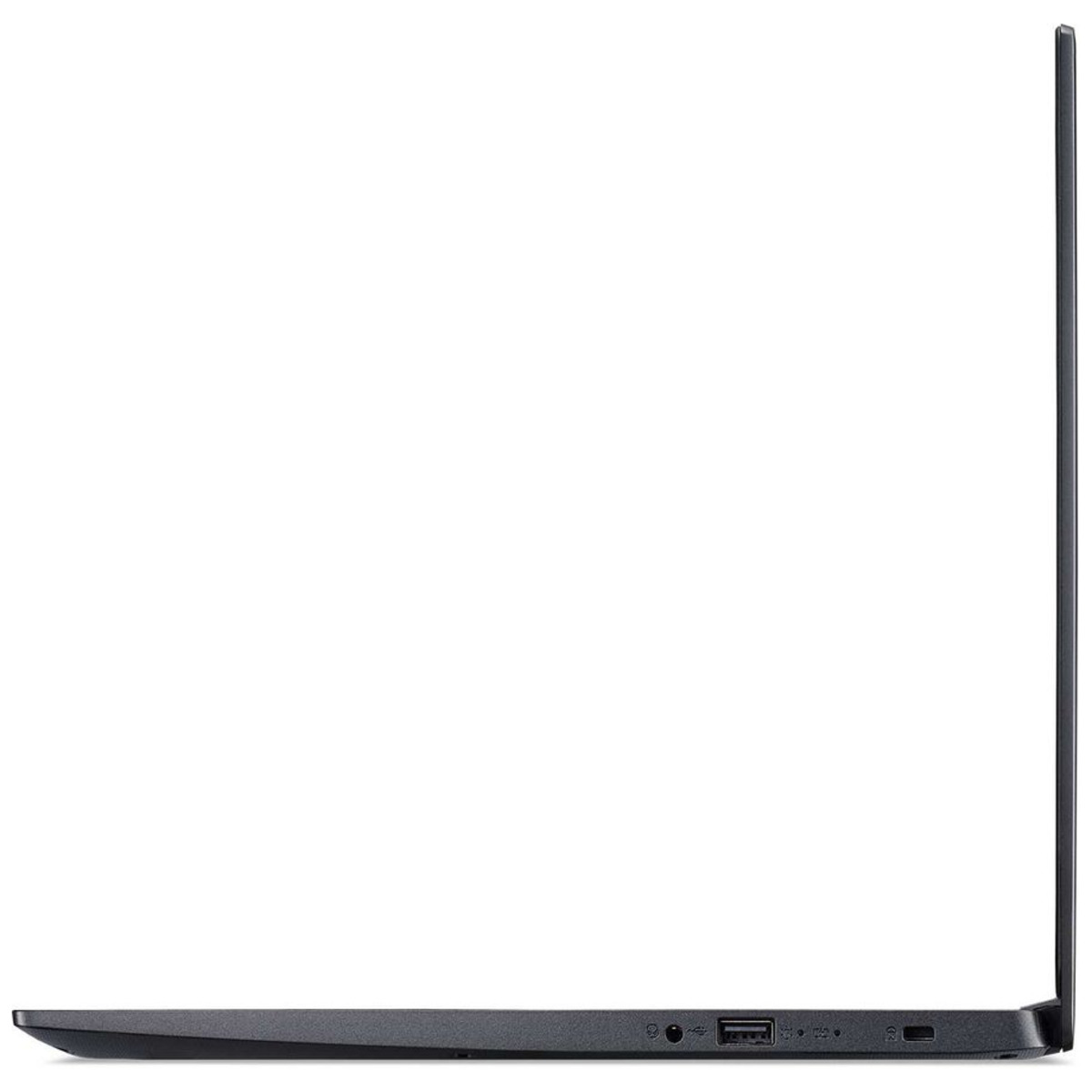Ноутбук Acer Extensa 15 EX215-22-R8E3 (AMD Ryzen 5 3500U / 8Gb DDR4 / SSD 256Gb?AMD Radeon Vega 8 / 15.6