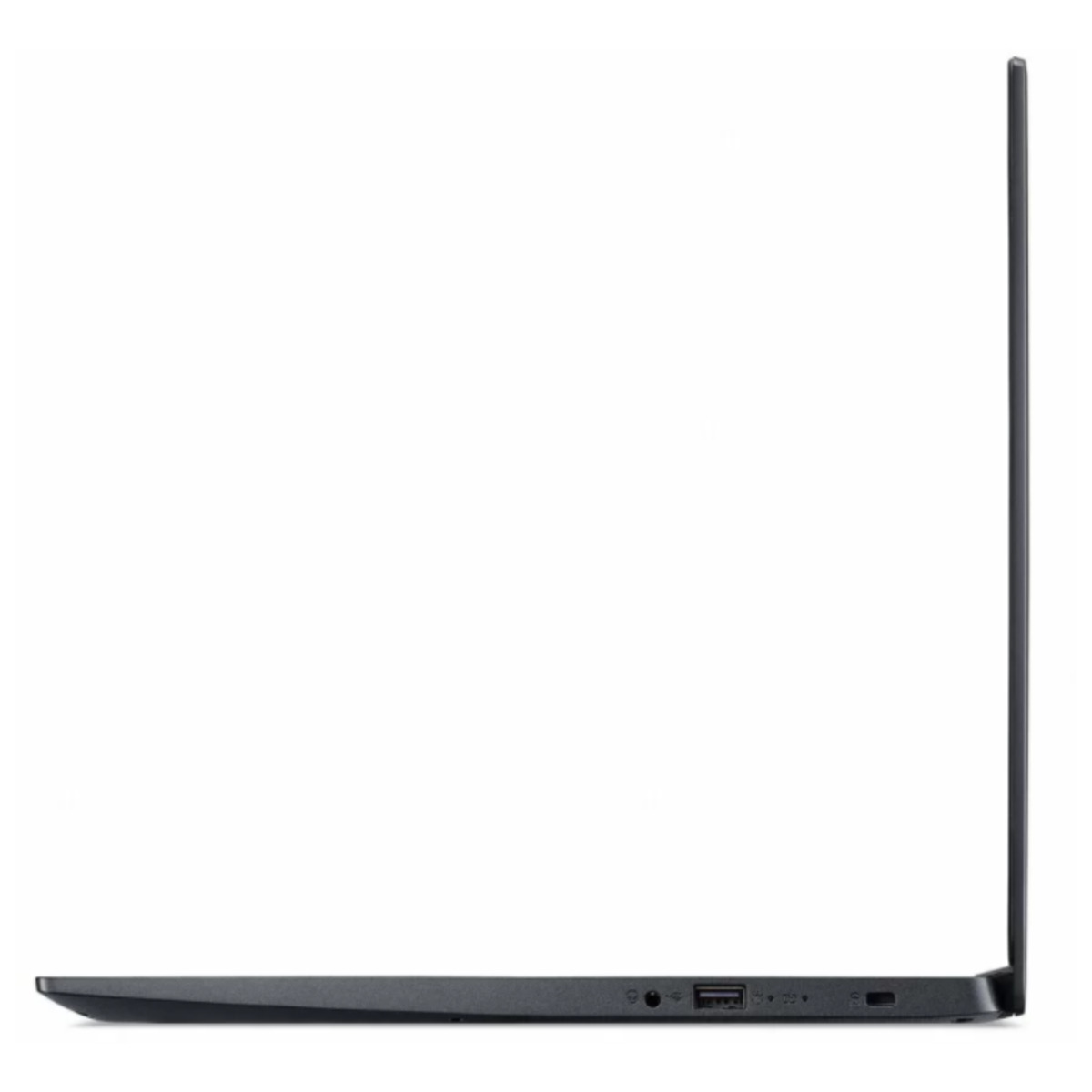 Ноутбук Acer Extensa 15 EX215-22-R8E3 (AMD Ryzen 5 3500U / 8Gb DDR4 / SSD 256Gb?AMD Radeon Vega 8 / 15.6