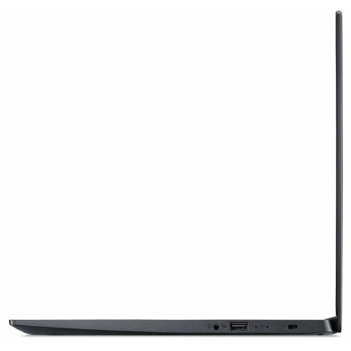 Ноутбук Acer Extensa 15 EX215-22-R8E3 (AMD Ryzen 5 3500U / 8Gb DDR4 / SSD 256Gb?AMD Radeon Vega 8 / 15.6