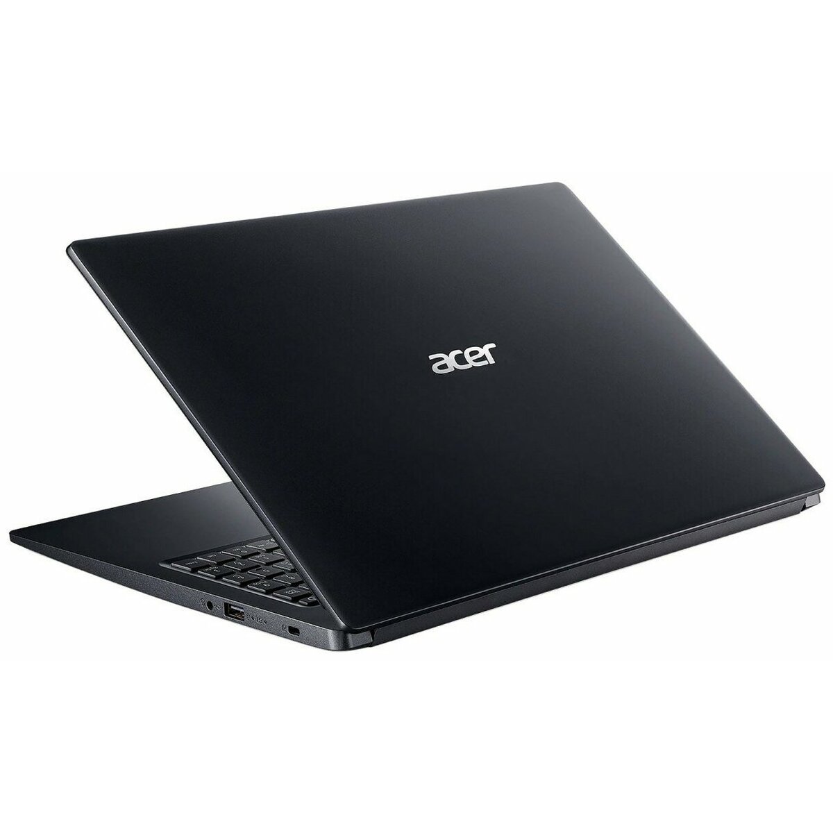 Ноутбук Acer Extensa 15 EX215-22-R8E3 (AMD Ryzen 5 3500U / 8Gb DDR4 / SSD 256Gb?AMD Radeon Vega 8 / 15.6