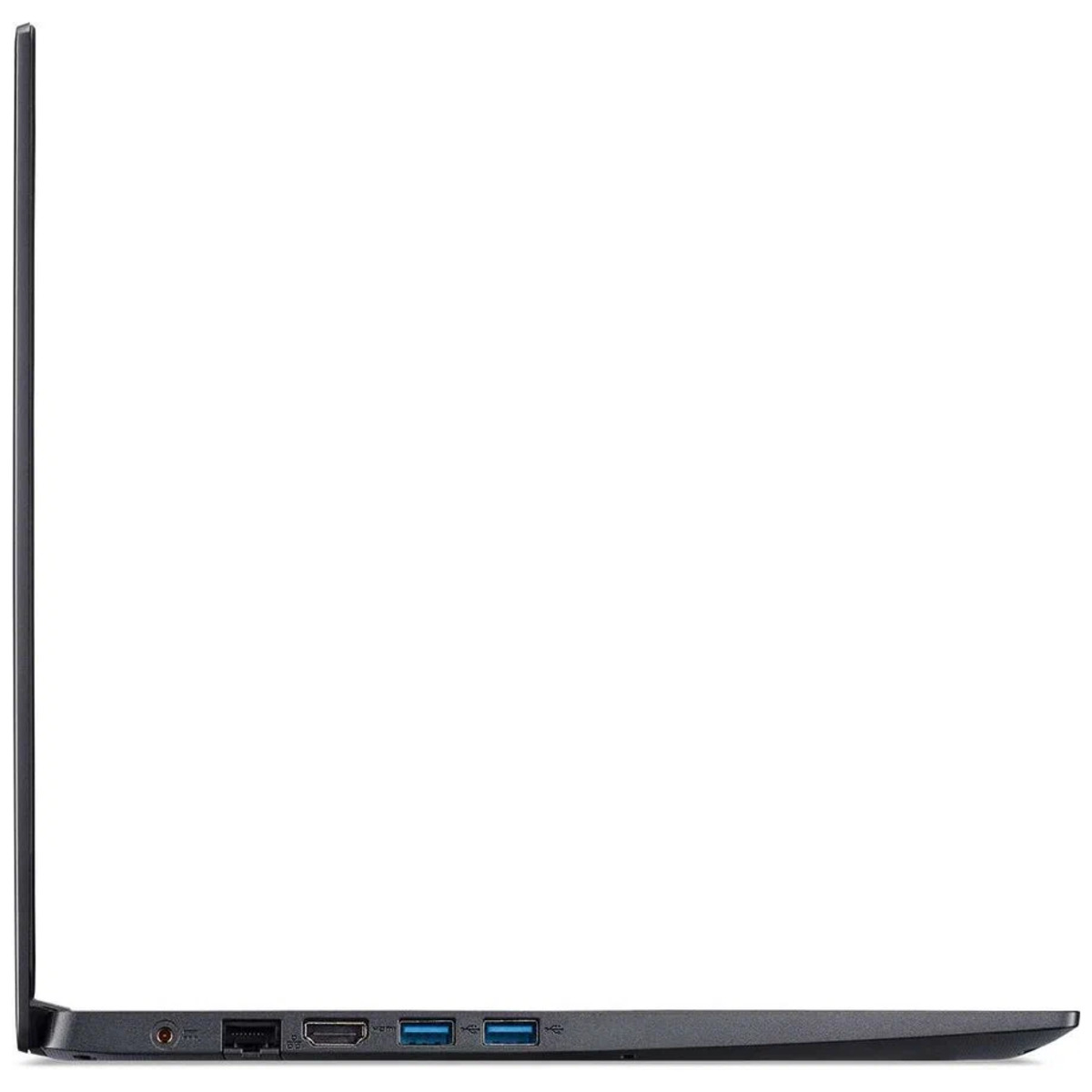 Ноутбук Acer Extensa 15 EX215-22-R8E3 (AMD Ryzen 5 3500U / 8Gb DDR4 / SSD 256Gb?AMD Radeon Vega 8 / 15.6