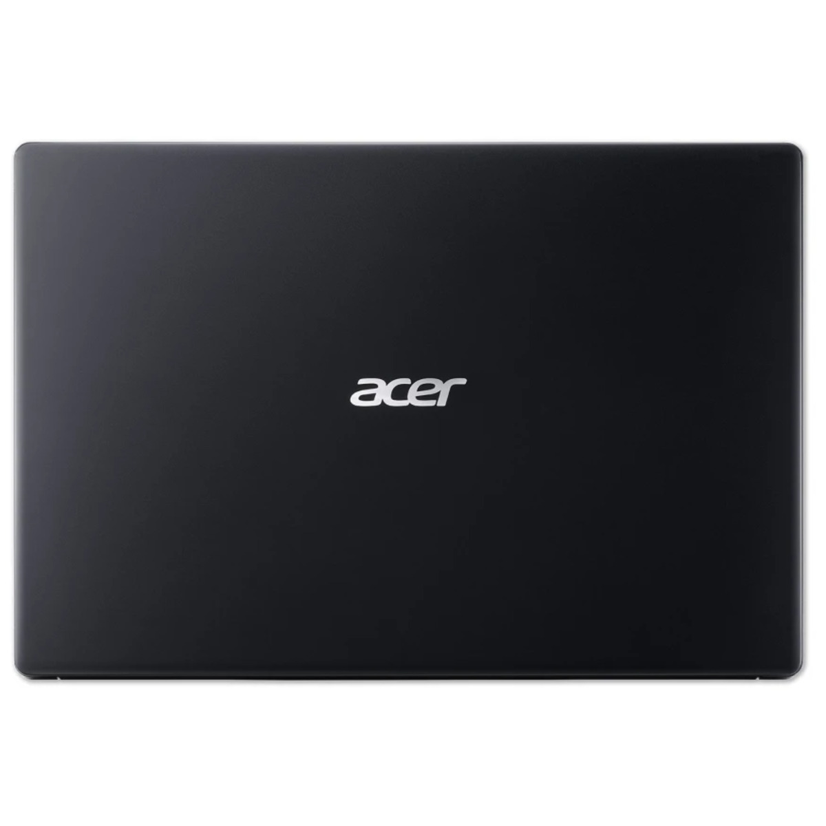 Ноутбук Acer Extensa 15 EX215-22-R8E3 (AMD Ryzen 5 3500U / 8Gb DDR4 / SSD 256Gb?AMD Radeon Vega 8 / 15.6