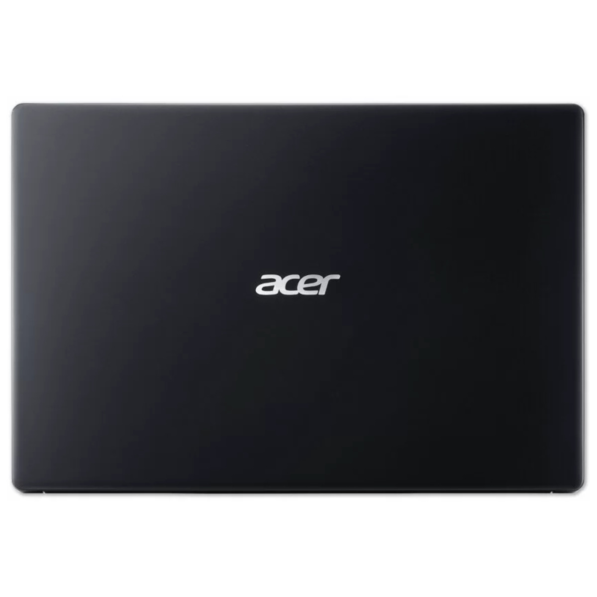 Ноутбук Acer Extensa 15 EX215-22-R8E3 (AMD Ryzen 5 3500U / 8Gb DDR4 / SSD 256Gb?AMD Radeon Vega 8 / 15.6