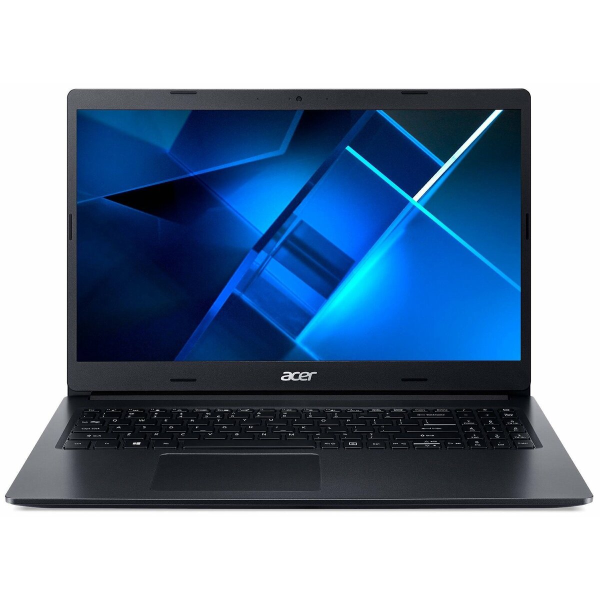 Ноутбук Acer Extensa 15 EX215-22-R8E3 (AMD Ryzen 5 3500U / 8Gb DDR4 / SSD 256Gb?AMD Radeon Vega 8 / 15.6