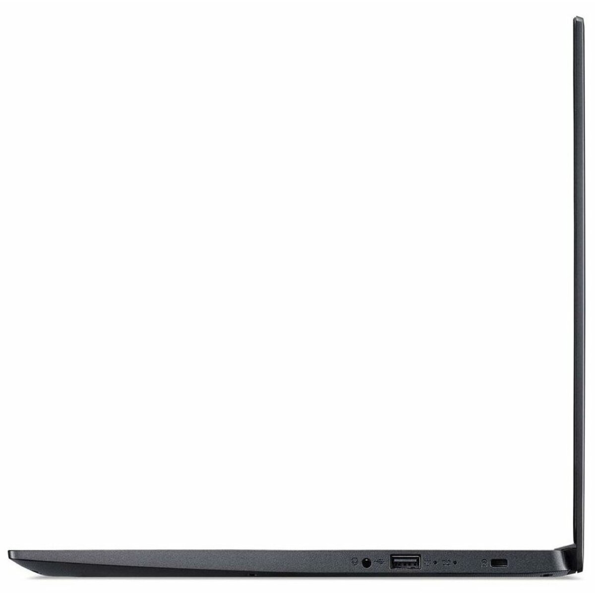 Ноутбук Acer Extensa 15 EX215-22-R8E3 (AMD Ryzen 5 3500U / 8Gb DDR4 / SSD 256Gb?AMD Radeon Vega 8 / 15.6