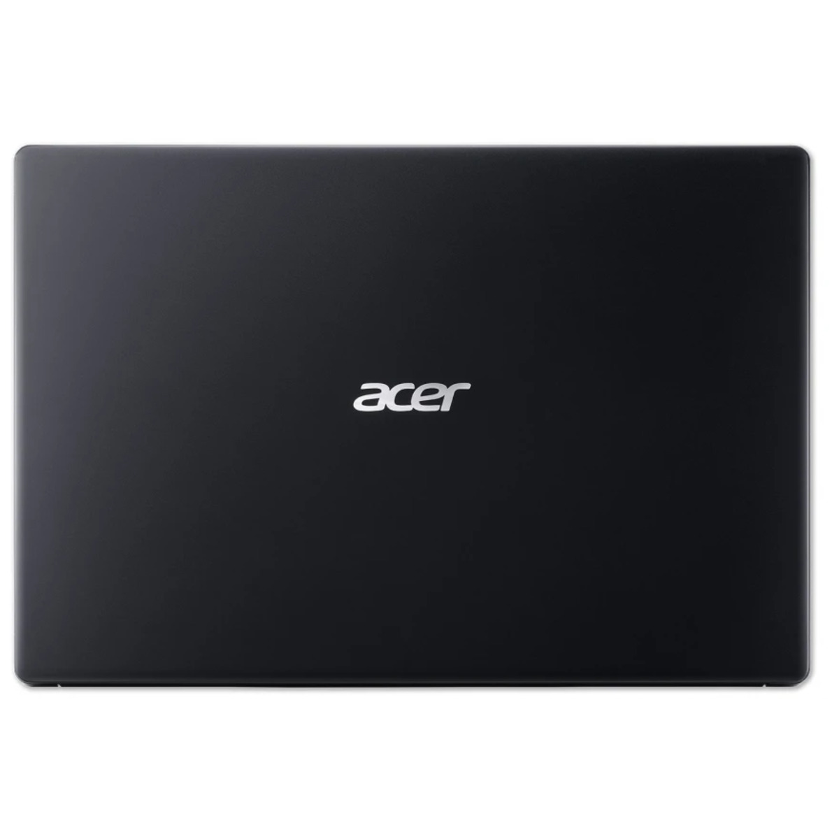 Ноутбук Acer Extensa 15 EX215-22-R8E3 (AMD Ryzen 5 3500U / 8Gb DDR4 / SSD 256Gb?AMD Radeon Vega 8 / 15.6
