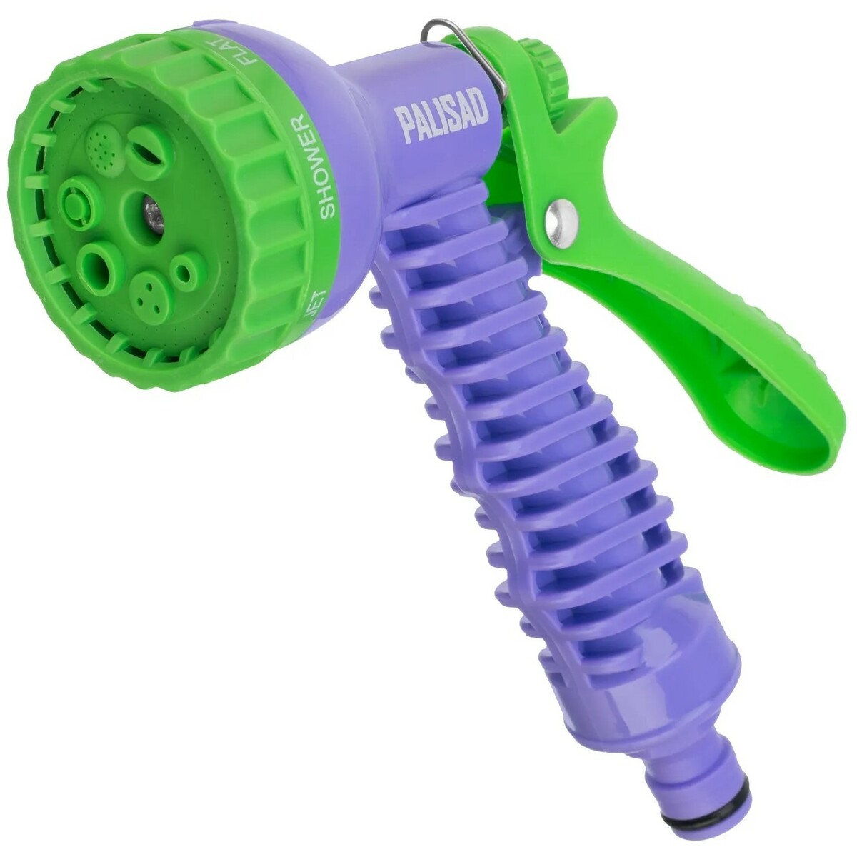 Набор поливочный Palisad 65856