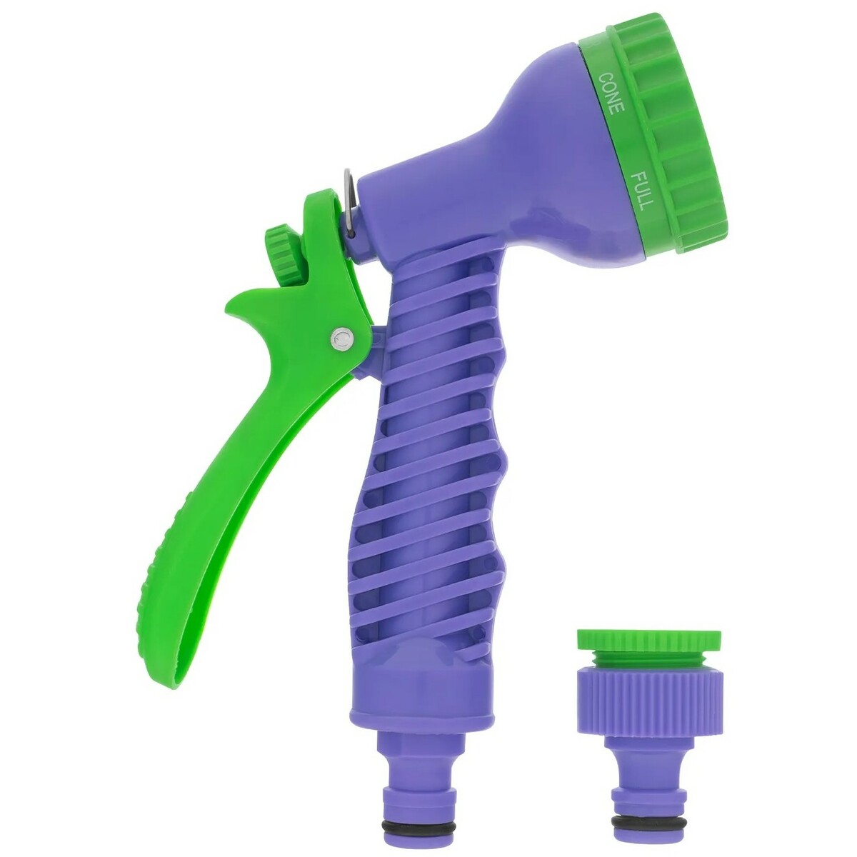 Набор поливочный Palisad 65856