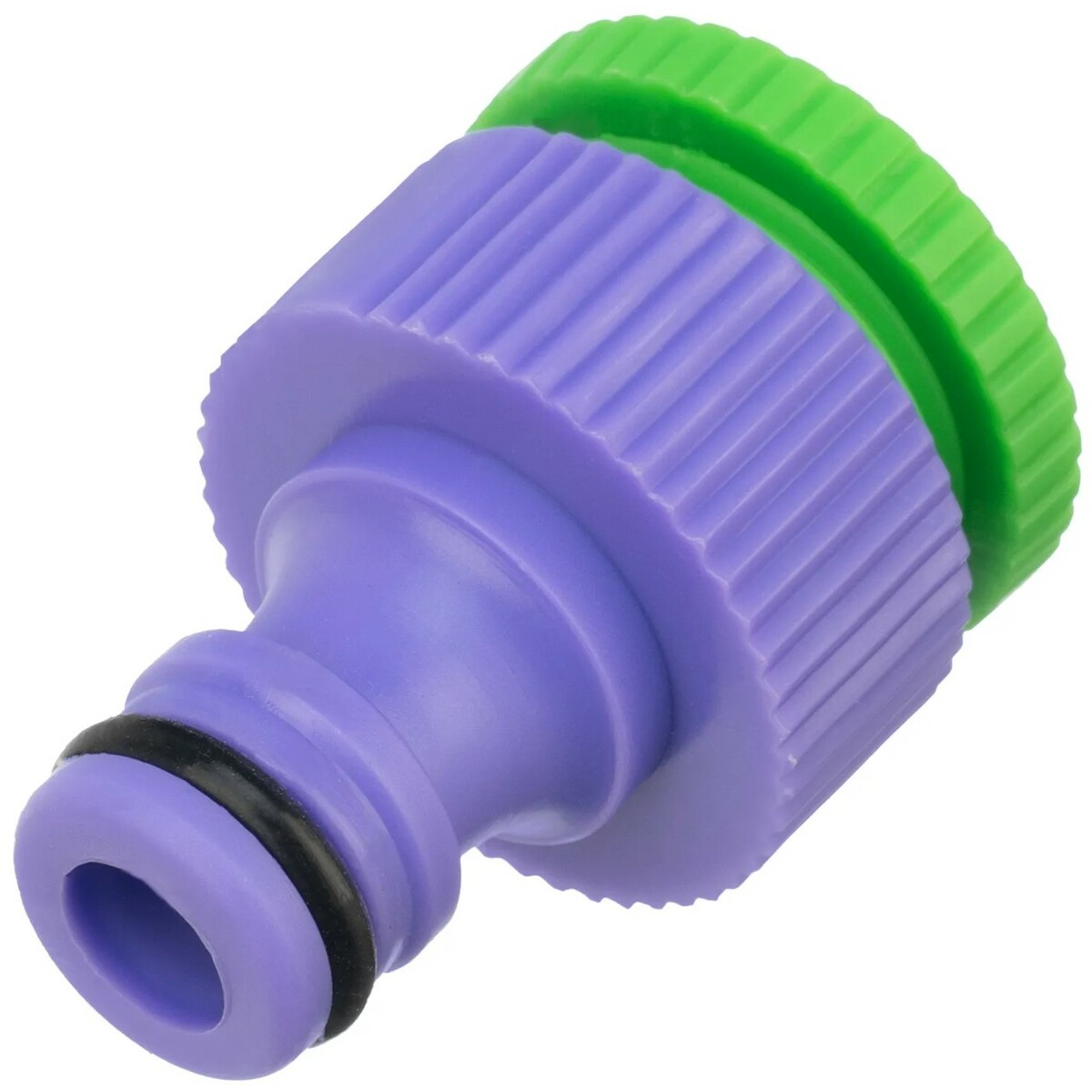 Набор поливочный Palisad 65856