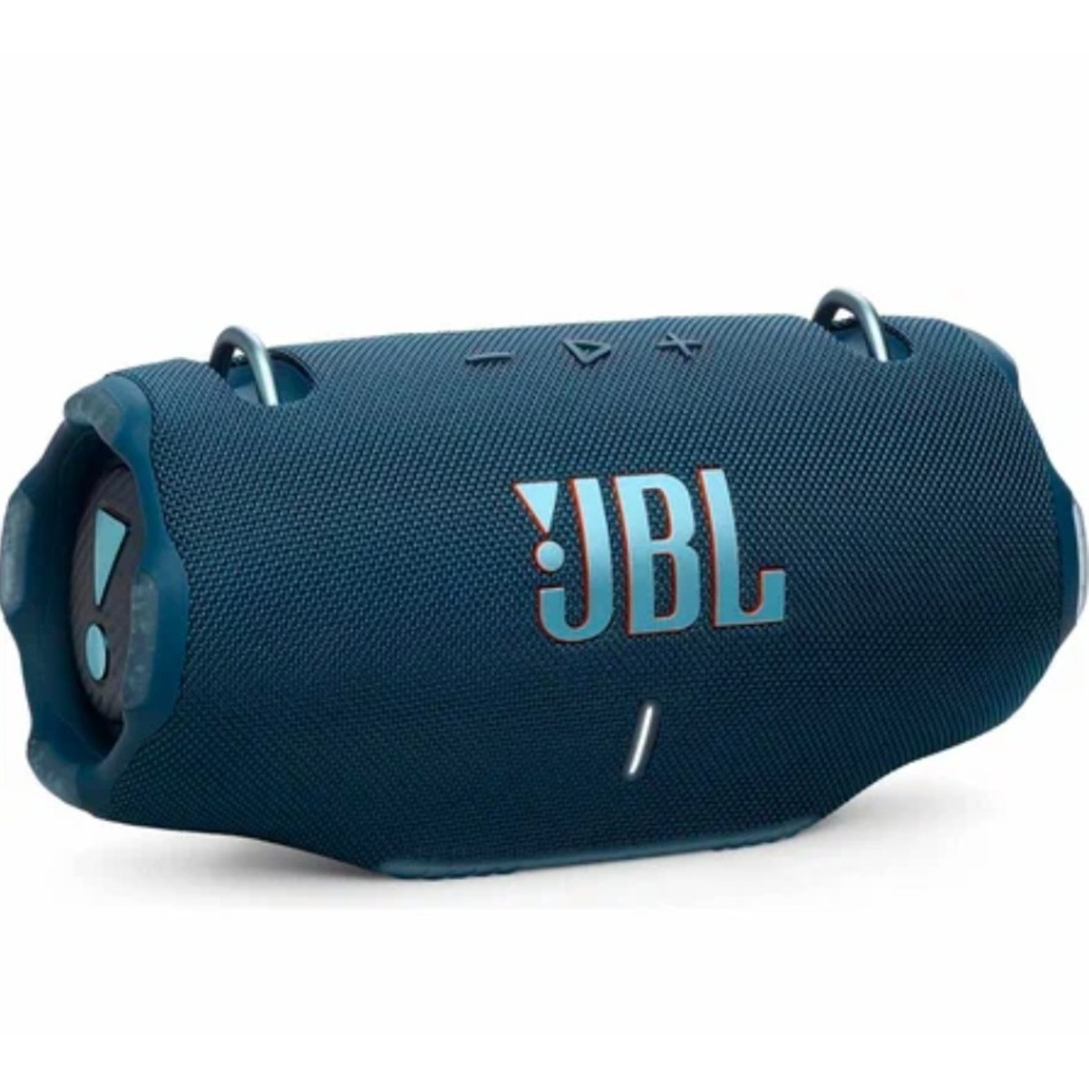 Портативная колонка JBL Xtreme 4 (Цвет: Blue)