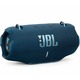 Портативная колонка JBL Xtreme 4 (Цвет: ..