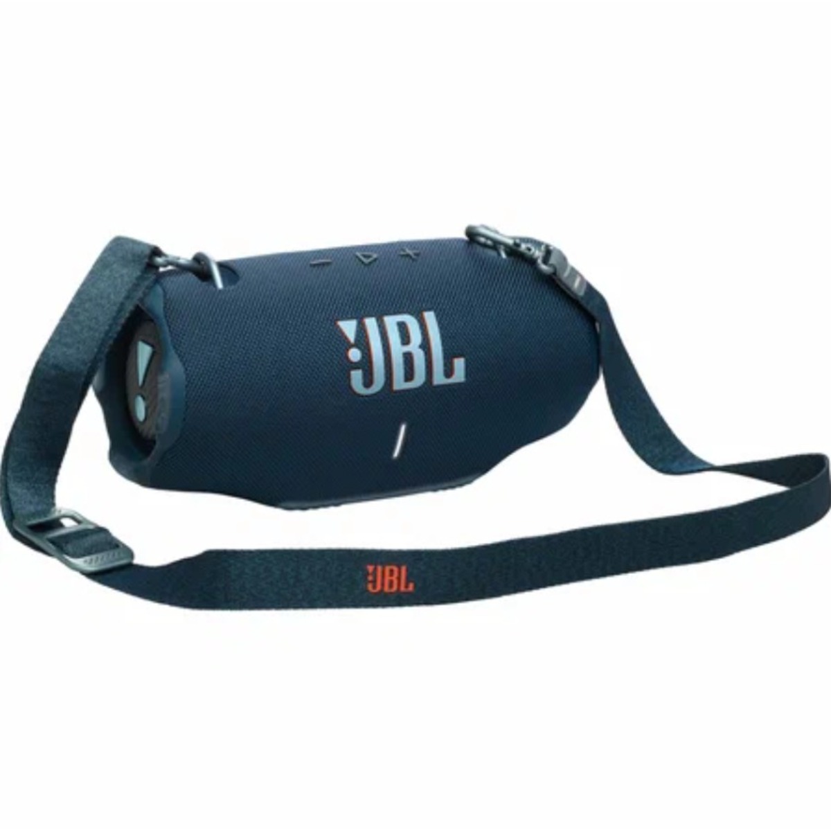 Портативная колонка JBL Xtreme 4 (Цвет: Blue)