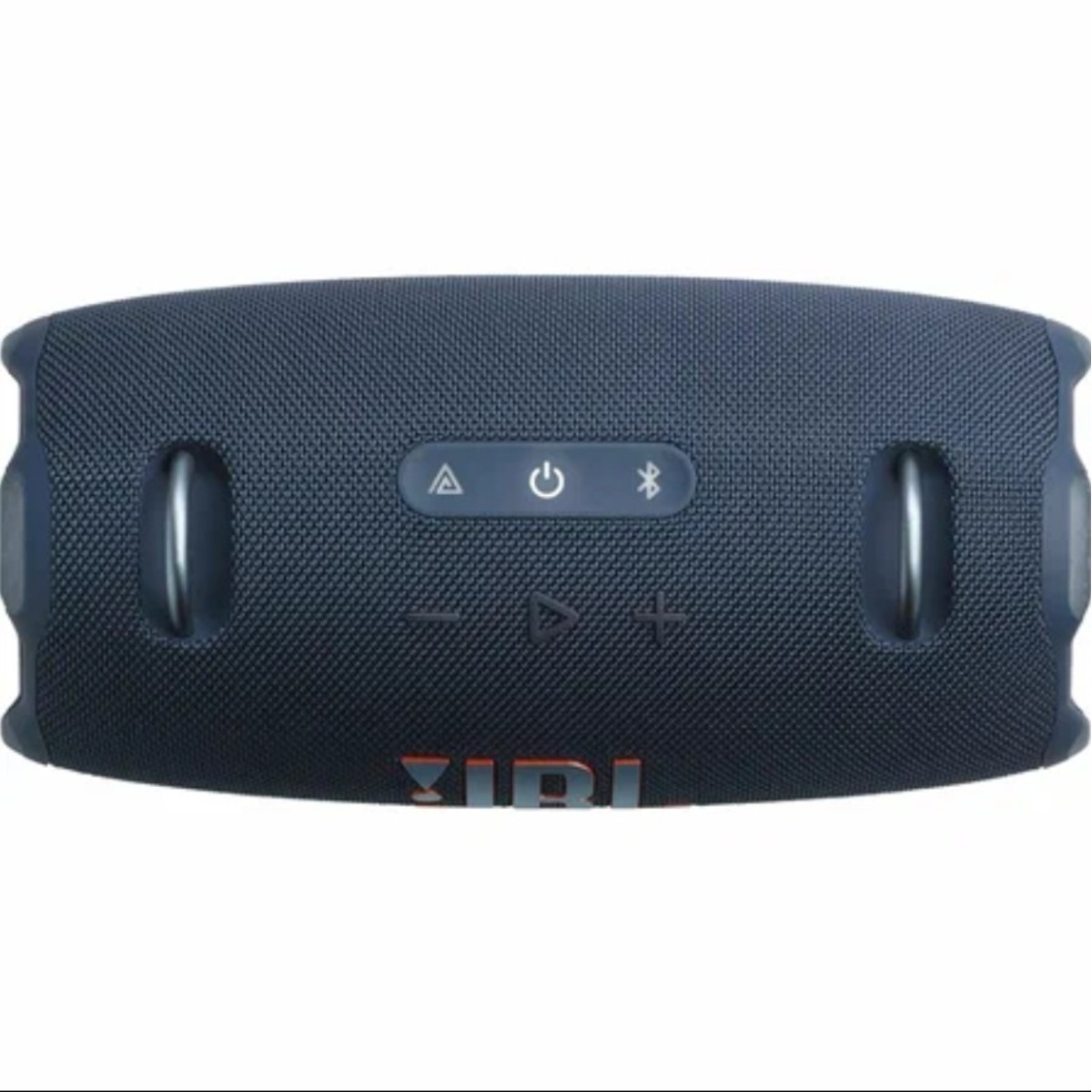 Портативная колонка JBL Xtreme 4 (Цвет: Blue)