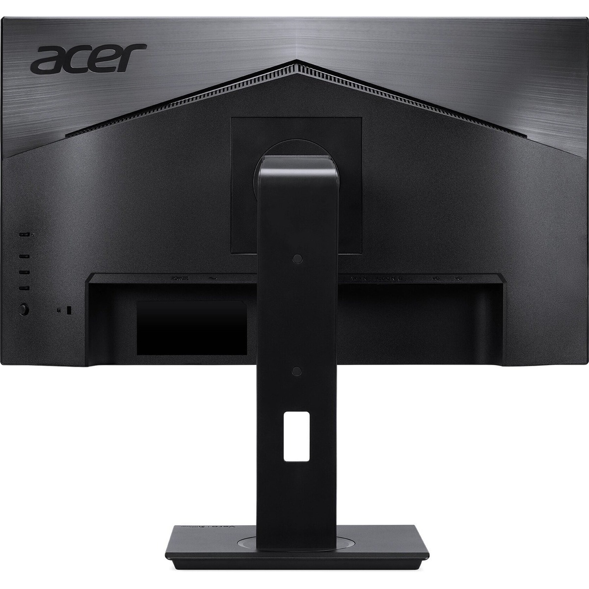 Монитор Acer 24