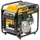 Генератор Denzel GT-2500iF Генератор Denzel GT-2500iF