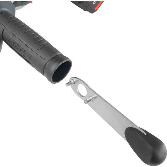 Углошлифовальная машина Ставр МШУА-125 / 20Б (Цвет: Gray) Углошлифовальная машина Ставр МШУА-125 / 20Б (Цвет: Gray)