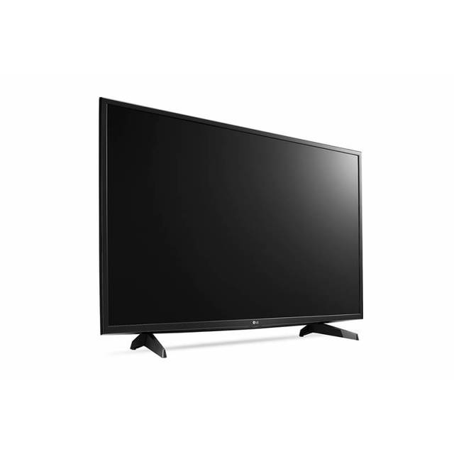 Телевизор LG 43  43LJ510V (Цвет: Black)