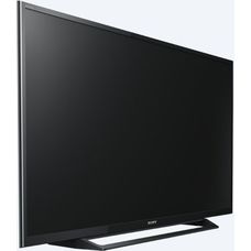 Телевизор Sony 40