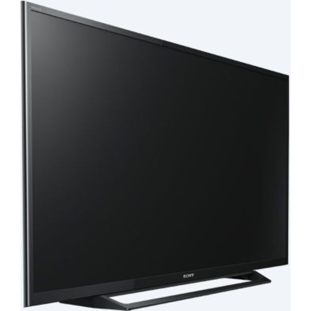 Телевизор Sony 40  KDL-40RE353BR (Цвет: Black)