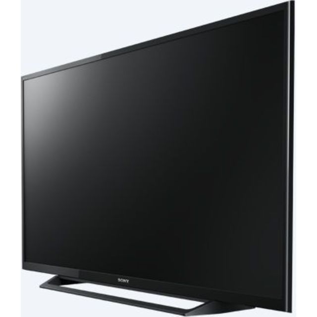 Телевизор Sony 40  KDL-40RE353BR (Цвет: Black)