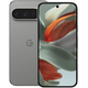 Смартфон Google Pixel 9 Pro 16/256Gb (Цв..