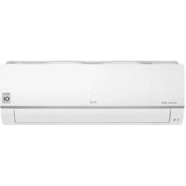 Сплит-система LG PC12SQ, белый Сплит-система LG PC12SQ, белый