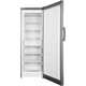 Морозильная камера Indesit DSZ 5175 G (Ц..