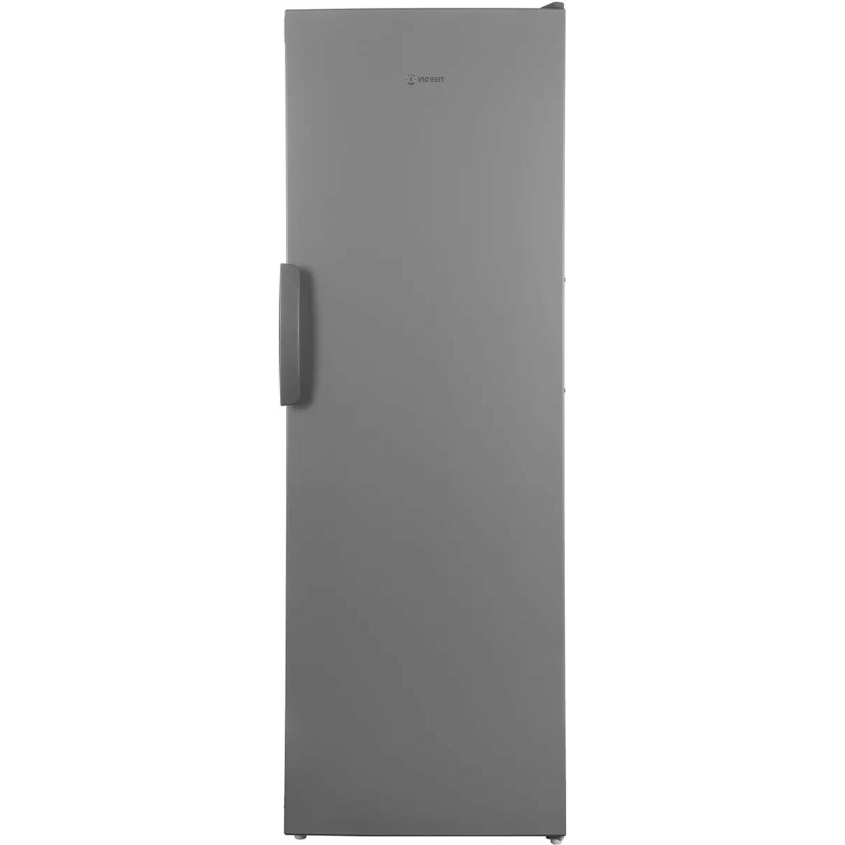 Морозильная камера Indesit DSZ 5175 G (Цвет: Silver)