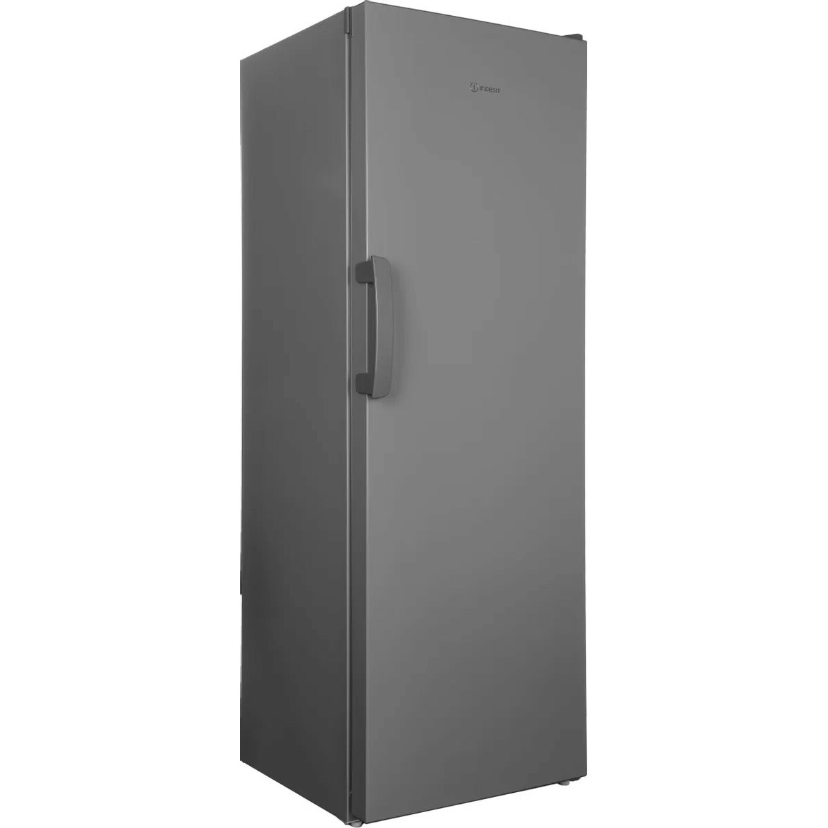 Морозильная камера Indesit DSZ 5175 G (Цвет: Silver)