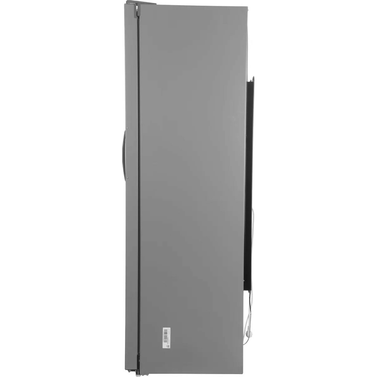 Морозильная камера Indesit DSZ 5175 G (Цвет: Silver)