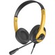 Компьютерная гарнитура A4Tech Fstyler FH.. Компьютерная гарнитура A4Tech Fstyler FH..