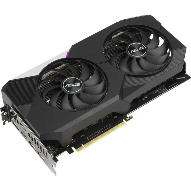Rtx 3060 ti asus dual. Rtx 3070 turbo. Asus nvidia geforce 3070. Rtx 3070 turbo. Asus dual geforce rtx 3070 si edition 8gb.