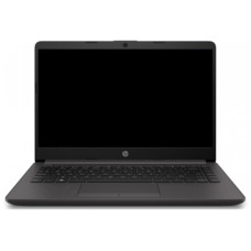 Ноутбук HP 240 G8 Pentium Silver N5030, 4GB, 14