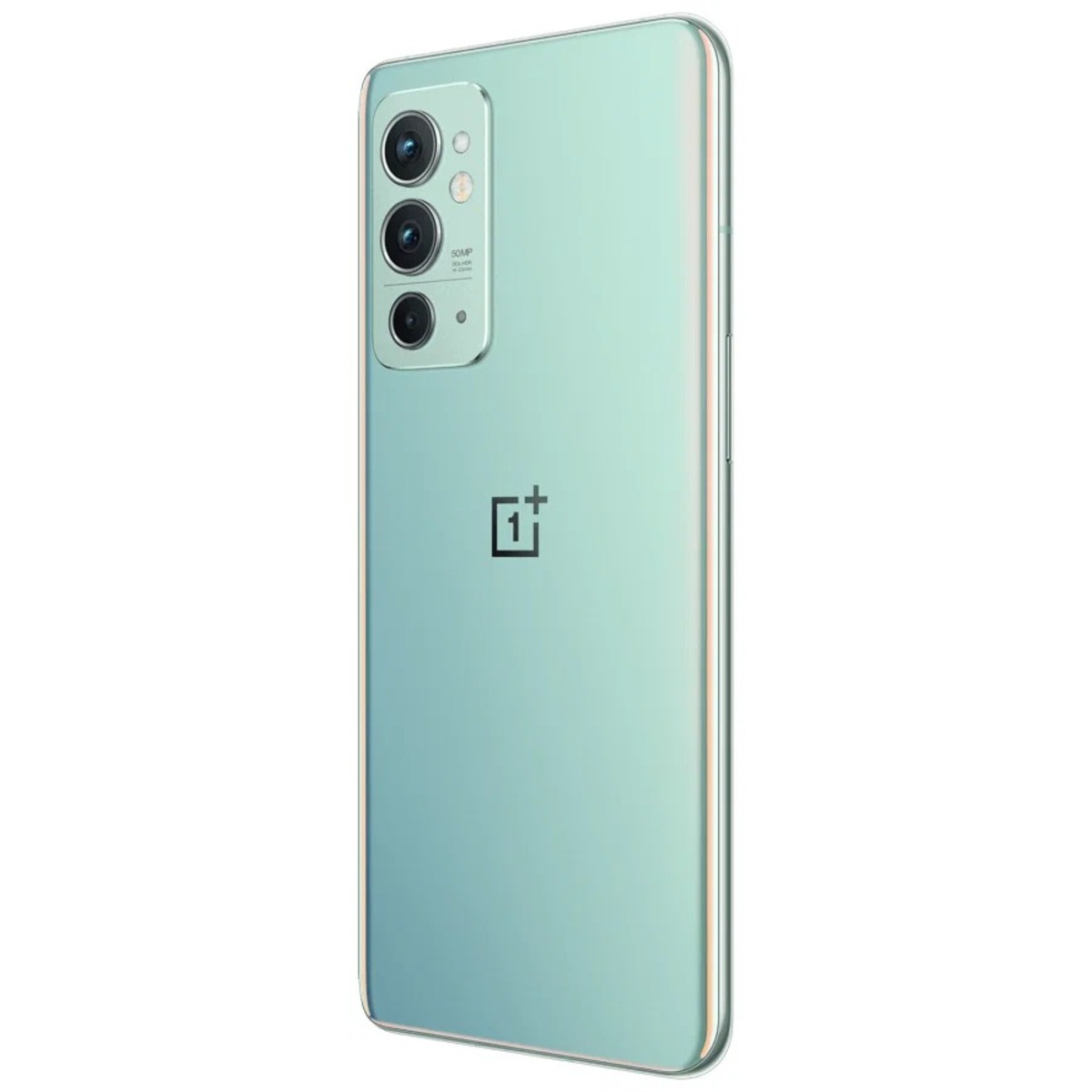 Смартфон OnePlus 9RT 5G 12/256Gb (Цвет: Blue Sky)