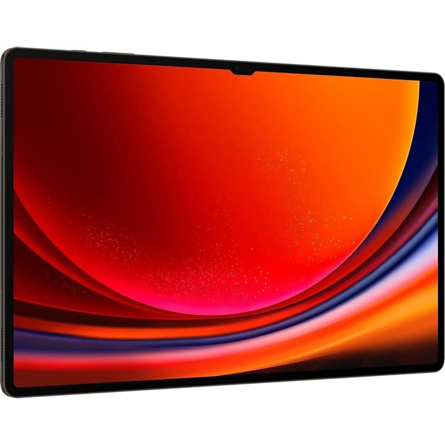 Планшет Samsung Galaxy Tab S9 Ultra LTE 16/1Tb X916BZAICAU RU (Цвет: Graphite)