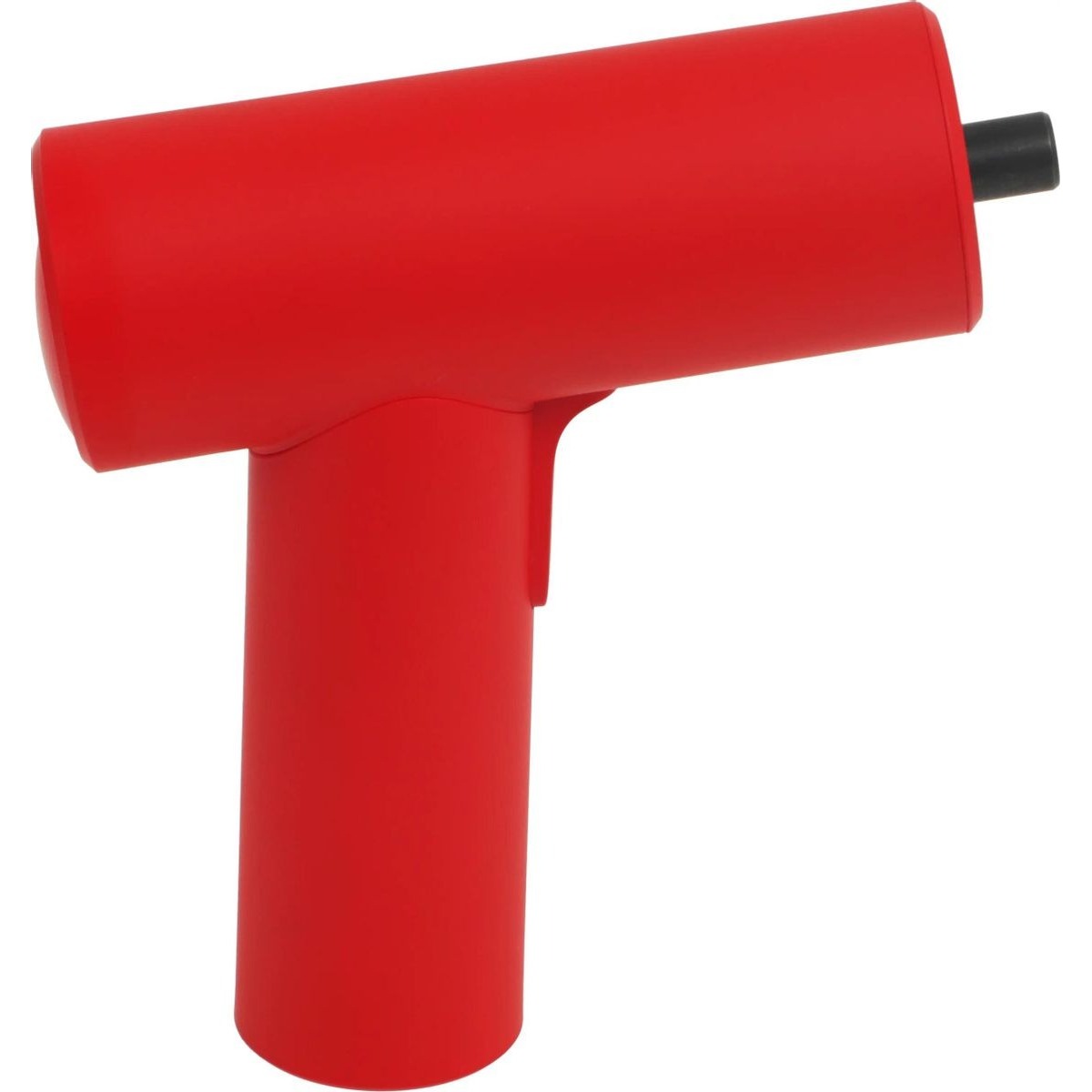 Отвертка аккумуляторная HOTO Cordless Screwdriver (Цвет: Red)