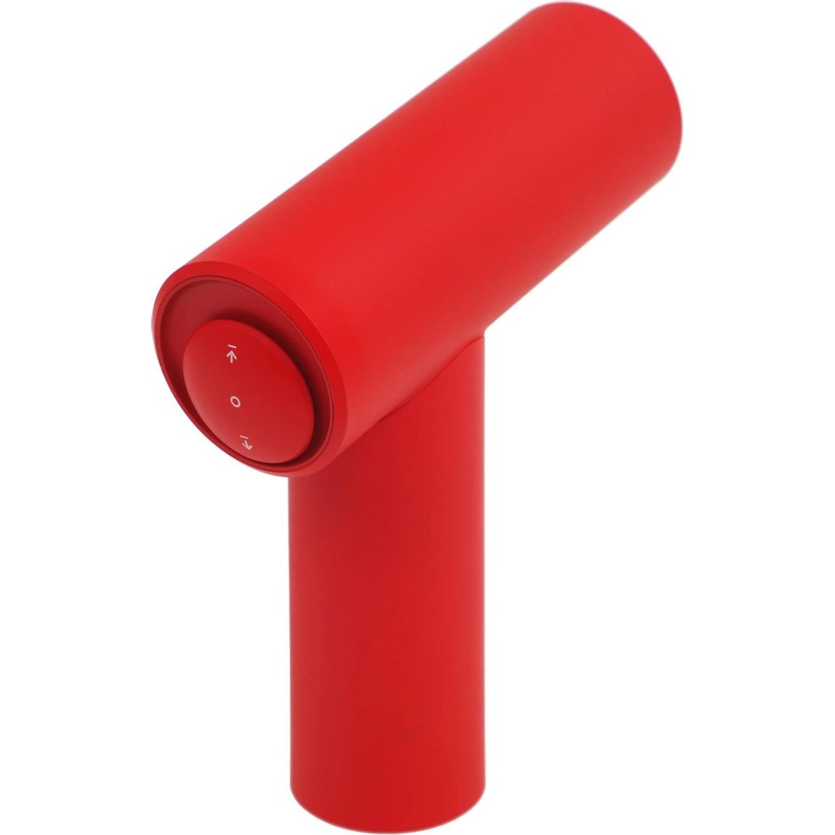 Отвертка аккумуляторная HOTO Cordless Screwdriver (Цвет: Red)