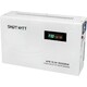 Стабилизатор напряжения Smartwatt AVR Sl..