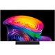 Телевизор LG 48" OLED48C6RLA.ARU, черный..