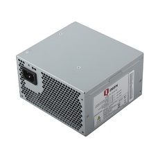 Блок питания FSP ATX 550W Q-DION QD550