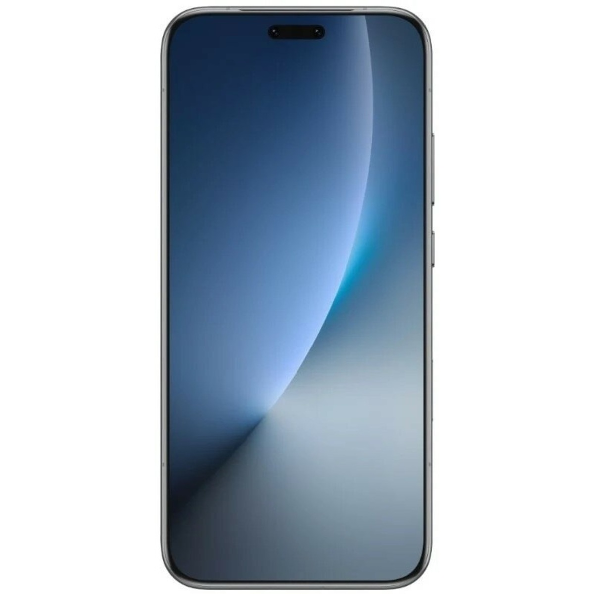 Смартфон Honor Magic8 Pro 12 / 512Gb, черный