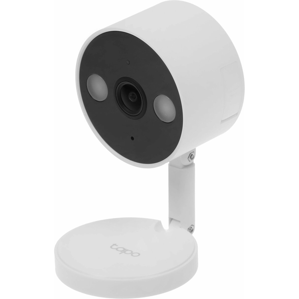 Камера видеонаблюдения IP TP-Link Tapo C120, белый