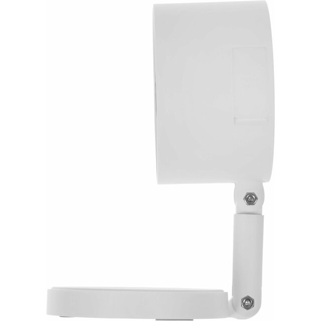 Камера видеонаблюдения IP TP-Link Tapo C120, белый