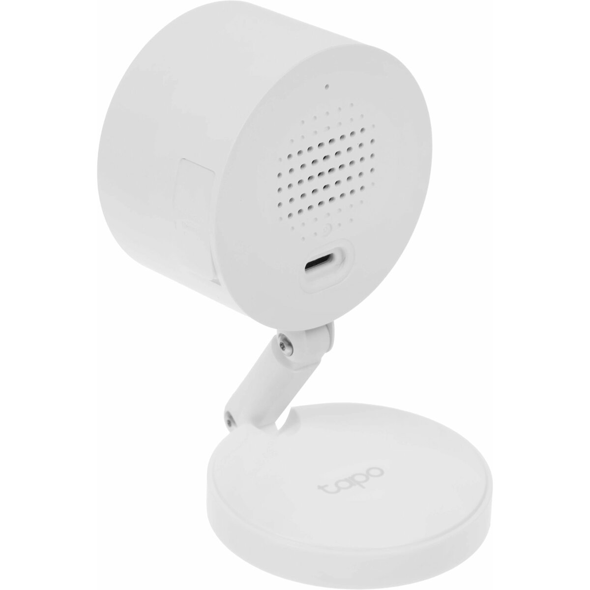 Камера видеонаблюдения IP TP-Link Tapo C120, белый