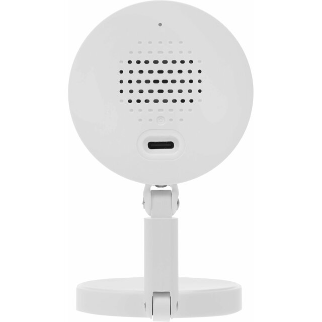 Камера видеонаблюдения IP TP-Link Tapo C120, белый