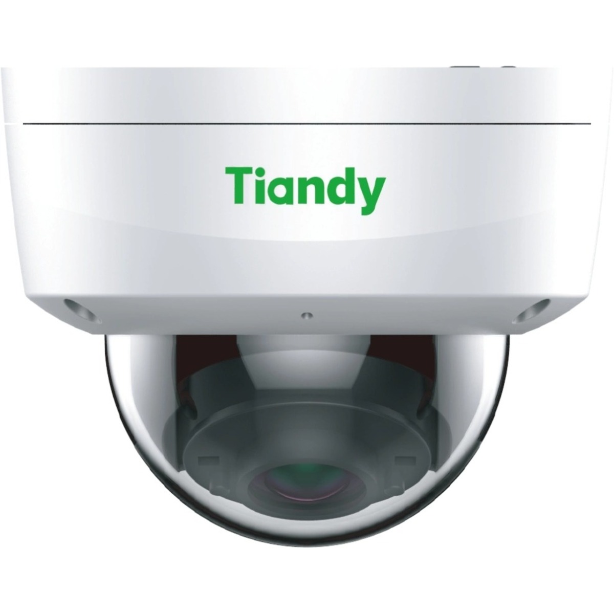 Видеокамера IP Tiandy Super Lite TC-C32KN I3/E/Y/C/2.8mm/V4.3, белый