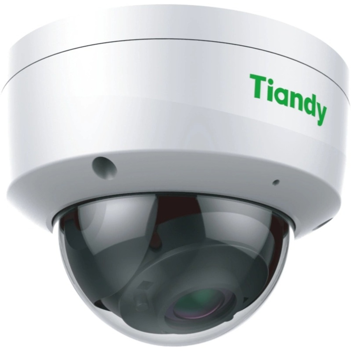 Видеокамера IP Tiandy Super Lite TC-C32KN I3/E/Y/C/2.8mm/V4.3, белый